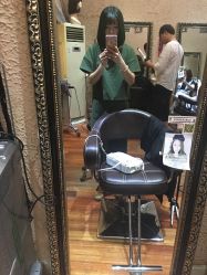 -Grace studio