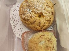 -金时代顺风大酒店(静安大融城店)