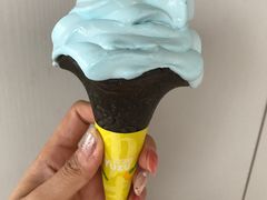 -肯德基(安定门店)