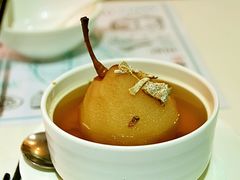 -点点心点心专门店(湾仔店)
