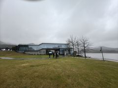 -东钱湖旅游度假区