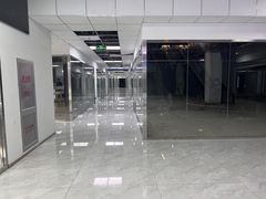-百邦苹果官方授权售后维修(中关村店)