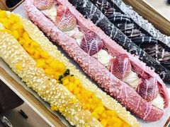 -奈雪的茶(大悦城店)