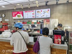 -田老师红烧肉(梧桐苑店)