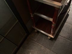 -百富源·海鲜辽菜(浑河堡店)
