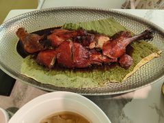 -苏梦江南·淮扬菜(夫子庙店)