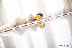 -艺匠摄影ARTIZ STUDIO(南京店)
