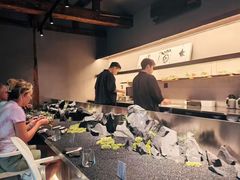 -曲廊院(东四十一条店)