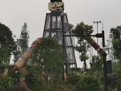 -枫香湖儿童公园