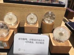 -覔书店(壹方城店)