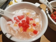 -太二酸菜鱼(群光广场店)