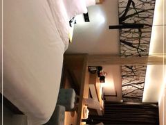 -优逸酒店(柳州窑埠古镇万象城店)