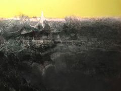 -江苏省美术馆(长江路新馆)