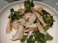 -阿娘家·原生态农家菜(国顺东路店)