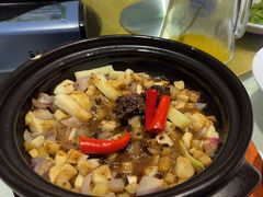 -原乡饭店·荣锦轩(建屋乐活城店)