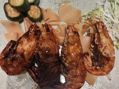 -南园酒家(前进路店)