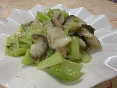 -师傅仔美食(东华老店)