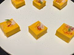 -醉东Oriental House(静安嘉里中心店)