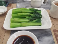 -黄枝记(议事亭前地店)