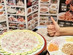 -陶缘一号·四季缘·老字号顺德菜·户外婚礼家宴(西滘店)