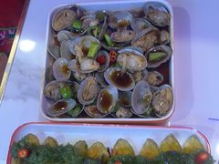 -鸽子窝(黄村店)