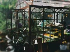 android_upload_pic-RGF(巨鹿路店)