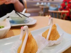 -茶小点(丽悦新天店)