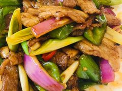 -食神鱼头佛跳墙(百子湾旗舰店)