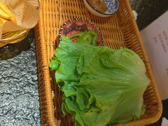 -牛焱·烧肉酒肆(五大道店)