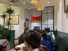 -堂屋糖水店(愚园店)