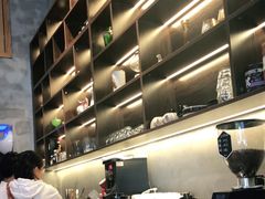 -25#COFFEE(古地石店)