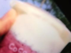 -CoCo都可(新太阳宫店)
