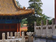 -北京市劳动人民文化宫(太庙)