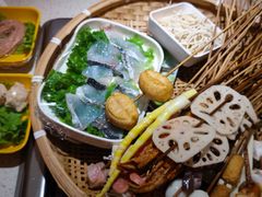 -银座商城(玉函店)