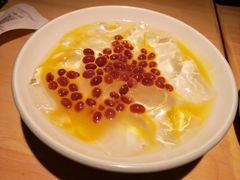 -弄堂小笼包(天津南开大悦城店)
