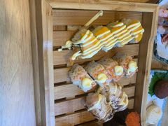 -村上一屋(望京店)