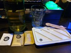 -很久以前羊肉串(清河店)