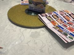 -金典银峰老鹅馆·昆山菜(亭林公园店)