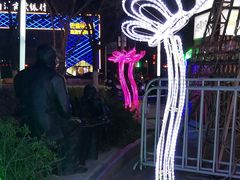 -金轮星光名座生活广场