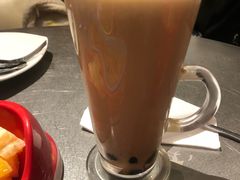 -必胜客(百联又一城店)