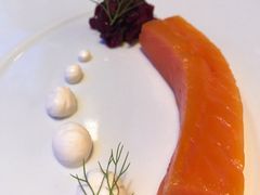 -迪拜帆船酒店海底餐厅