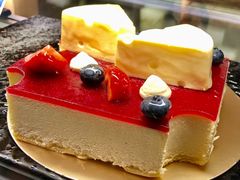 -北京兴基铂尔曼饭店
