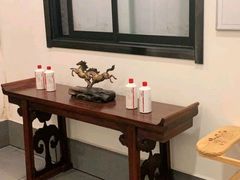 -湖南崖炒鸡(河东店)