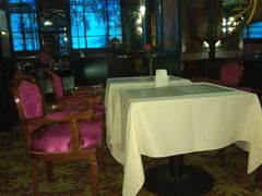 -马克西姆餐厅(崇文门店)