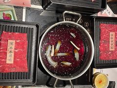 -匠和风精致料理(成都龙湖滨江天街店)