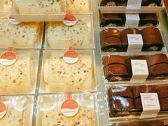 -好利来(兴华街店)