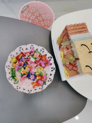 -蕾特恩专业祛痘国际连锁