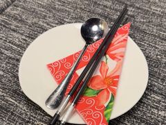 -徐记私厨(半淞园路店)