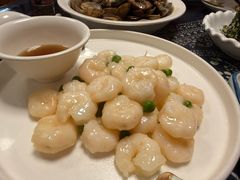 -三林本帮馆(中林街店)