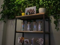 -海马体照相馆(龙湖杭州金沙天街店)